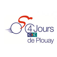 2018 UCI Cycling World Tour - Bretagne Classic Ouest-France