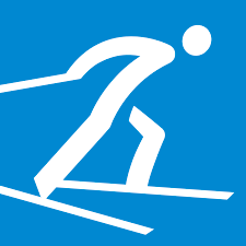 2018 Winter Olympic Games