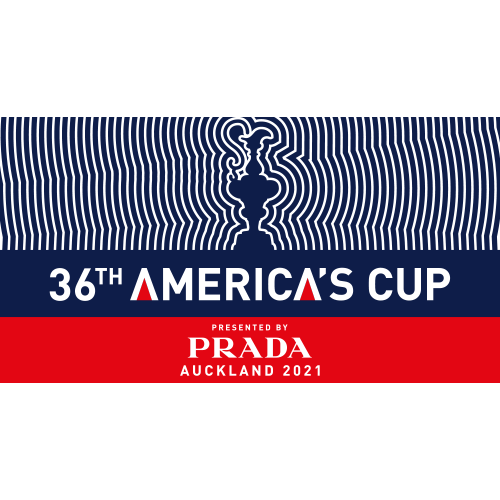 2021 Sailing America's Cup - World Series