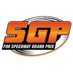 2015 Speedway Grand Prix