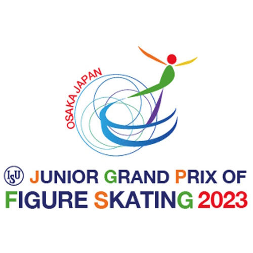 2023 ISU Junior Grand Prix of Figure Skating