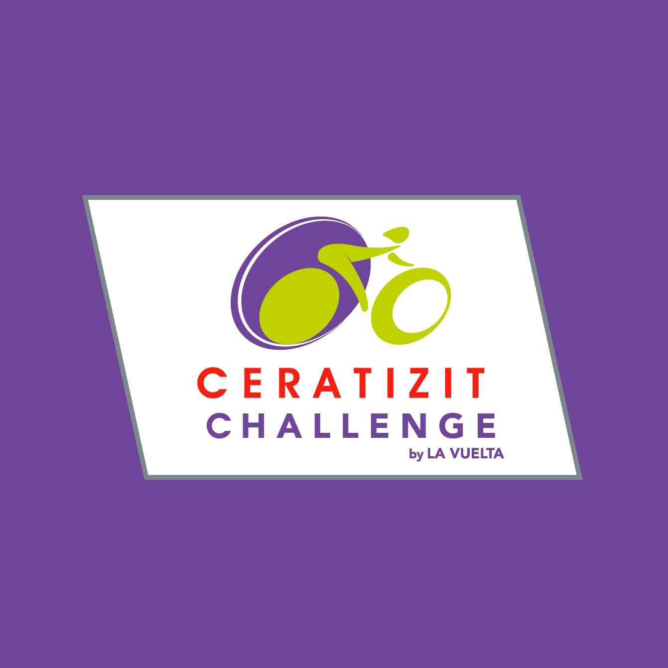 2022 UCI Cycling Women's World Tour - Ceratizit Challenge