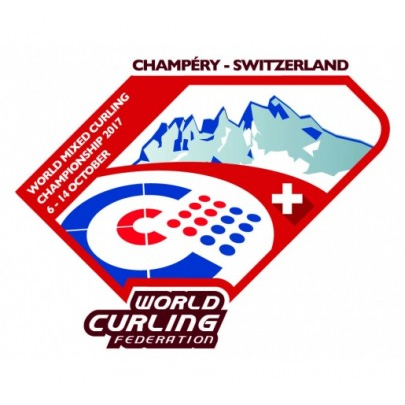 2017 World Mixed Curling Championship