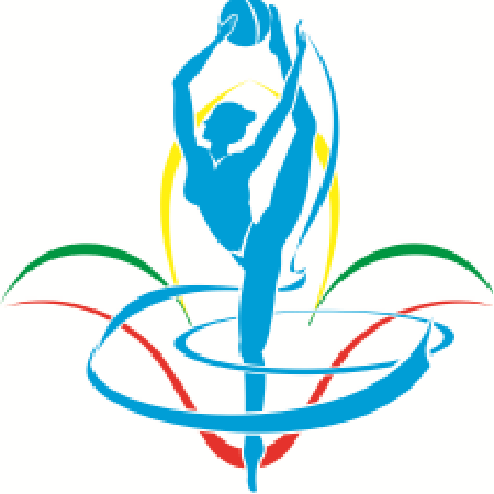 2015 Rhythmic Gymnastics World Cup