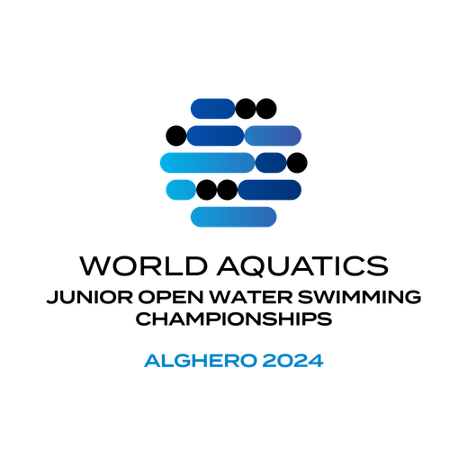 Ворлд Акватикс логотип. Волд 2024.. Swimming World Championship logo на аватарку. Ворд 2024. Junior cup 2024