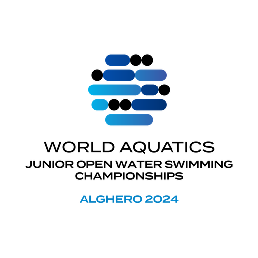 Ворлд Акватикс логотип. Волд 2024.. Swimming World Championship logo на аватарку. Ворд 2024.