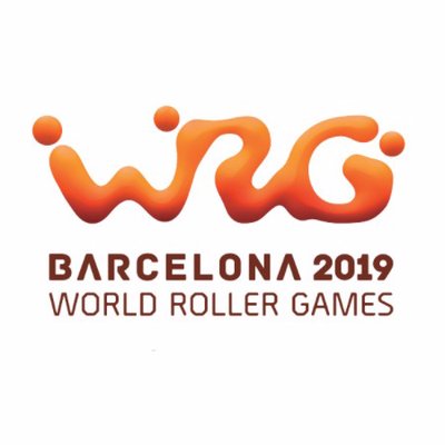 2019 World Skate Games