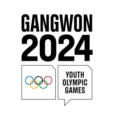 2024 Winter Youth Olympic Games