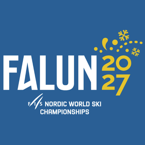 2027 FIS Nordic World Ski Championships