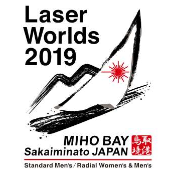 2019 Laser World Championships - Women's and Men's Radial