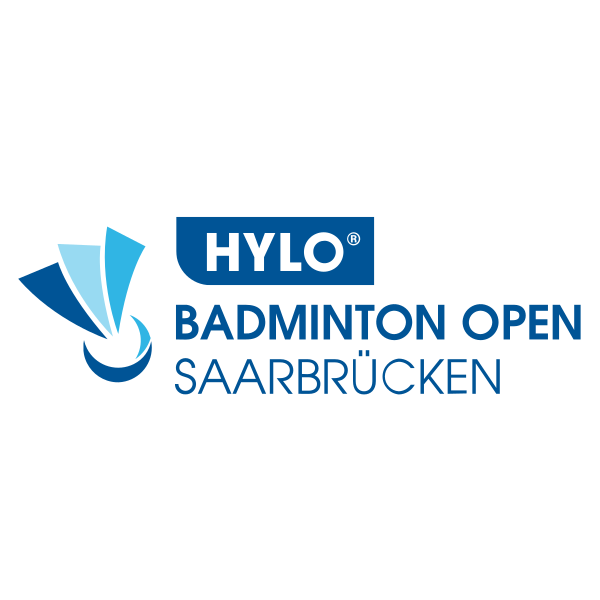 2021 BWF Badminton World Tour - Hylo Open