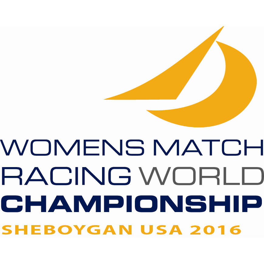 2016 Women's World Match Racing Tour