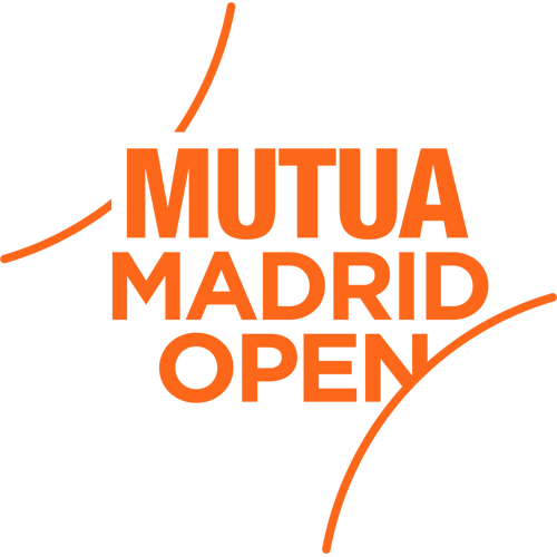 2025 ATP Tour - Mutua Madrid Open