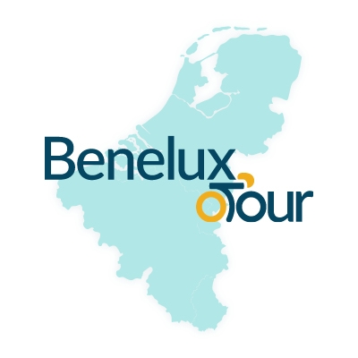 2021 UCI Cycling World Tour - Benelux Tour