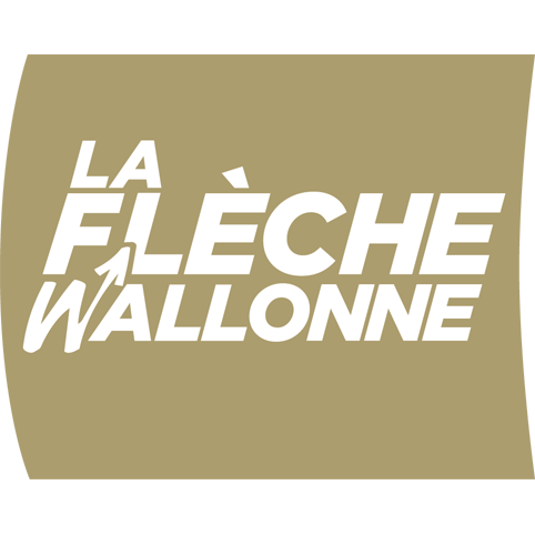 2026 UCI Cycling World Tour - La Flèche Wallonne
