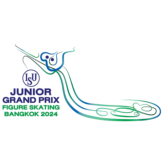 2024 ISU Junior Grand Prix of Figure Skating