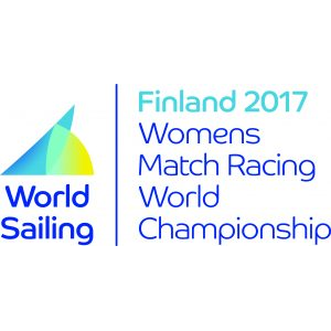 2017 Women's World Match Racing Tour