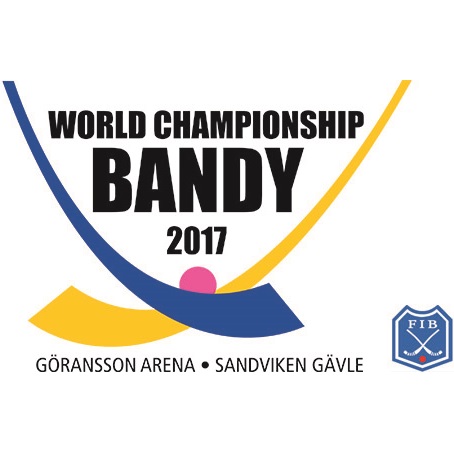 2017 Bandy World Championship