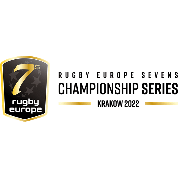 2022 Rugby Europe Women Sevens