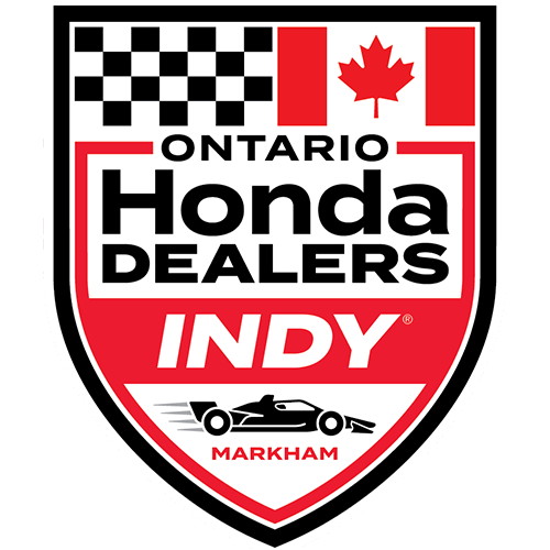 2026 IndyCar