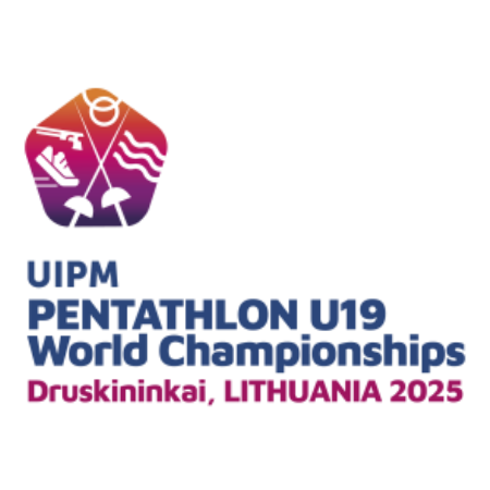2025 Modern Pentathlon U19 World Championships