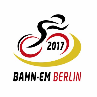 2017 European Track Cycling Championships