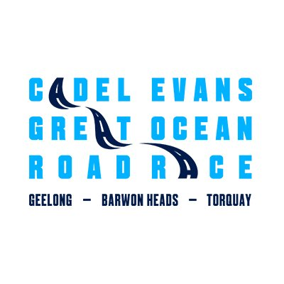 2024 UCI Cycling World Tour - Cadel Evans Great Ocean Road Race