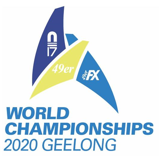 2020 Nacra 17 World Championships