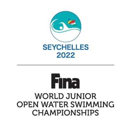 2022 World Junior Open Water Swimming Championships