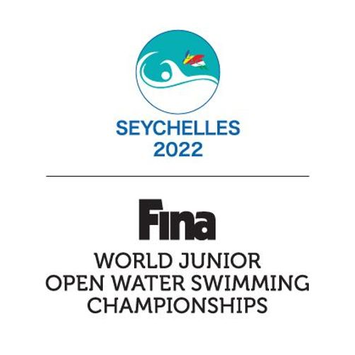 World Aquatics Junior Swimming Championships 2024 Nelly Yevette