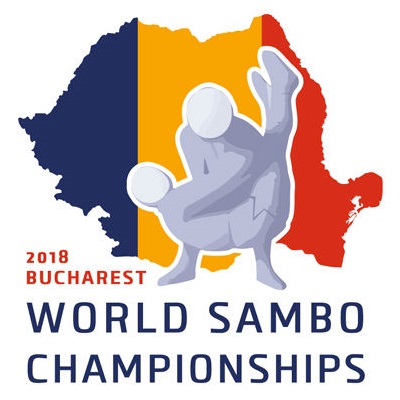 2018 World Sambo Championships