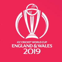 2019 Cricket World Cup