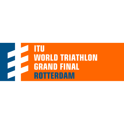 2017 World Triathlon Championship Series - Grand Final