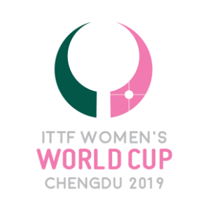 2019 World Table Tennis Cup Finals - Women