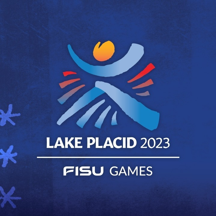 2023 Winter World University Games