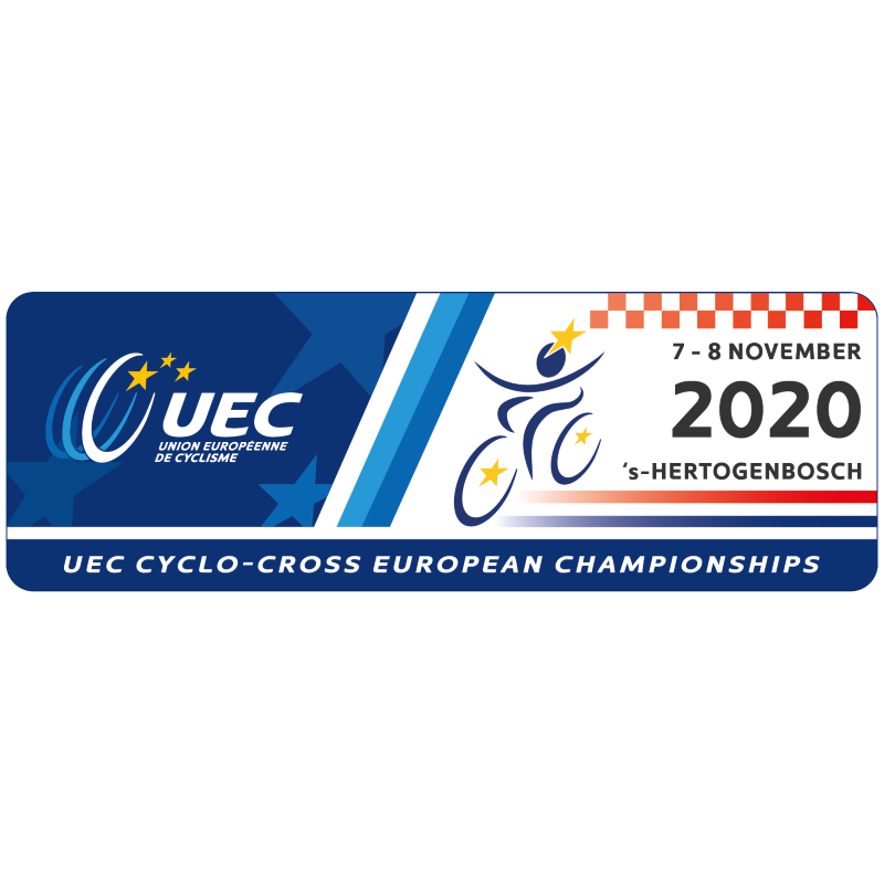 2020 European Cyclo-Cross Championships