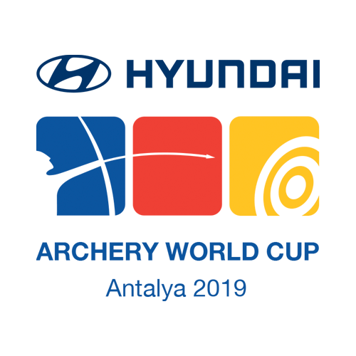 2019 Archery World Cup