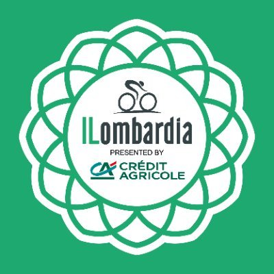 2023 UCI Cycling World Tour - Il Lombardia