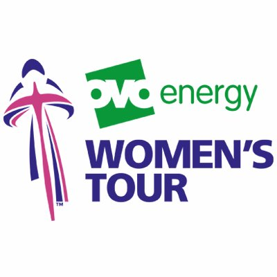 2018 UCI Cycling Women's World Tour - OVO Energy Women's Tour