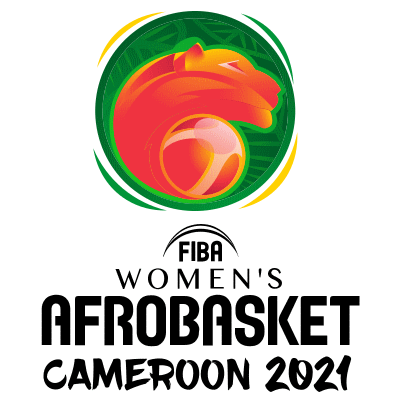 2021 FIBA AfroBasket Women