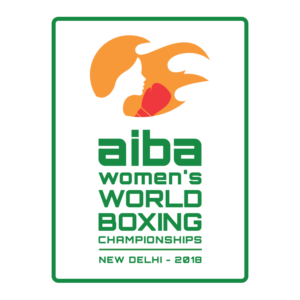 2018 World Women's Boxing Championships