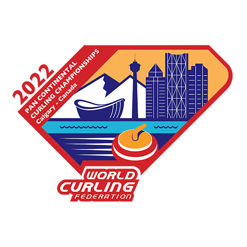 2022 Pan-Continental Curling Championships