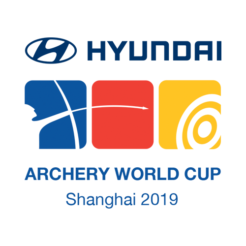 2019 Archery World Cup