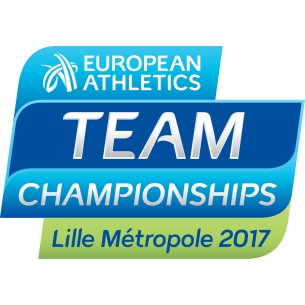 2017 European Athletics Team Championships