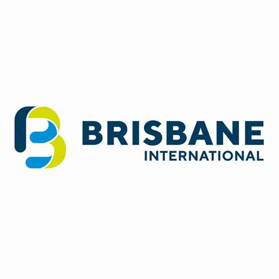 2024 WTA Tour - Brisbane International