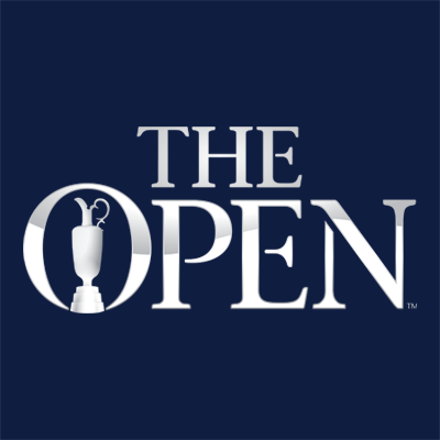 2015 Golf Major Championships - The Open Championship