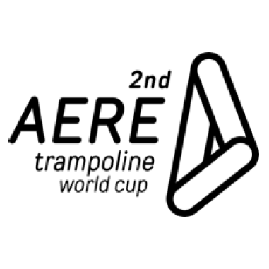 2018 Trampoline World Cup