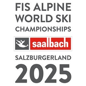 2025 FIS Alpine World Ski Championships