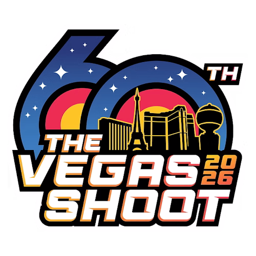 2026 Archery Indoor World Series