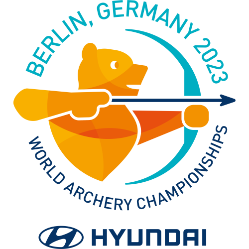 2023 World Archery Championships